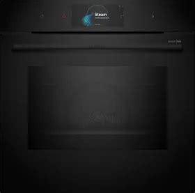 Bosch Serie 8 HSG958DB1 Dampfbackofen | Preisvergleich Geizhals Deutschland