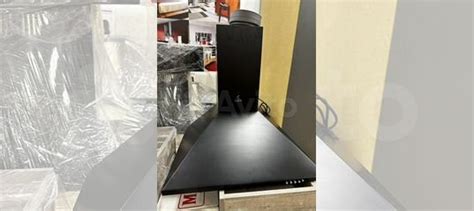 Кухонная вытяжка 600 купить в Туле | Товары для дома и дачи | Авито