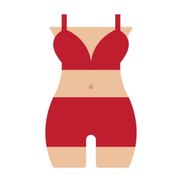 Bikini PNG Vectores PSD E Clipart Para Descarga Gratuita Pngtree