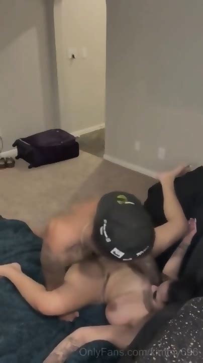 Lucky Man Fucks Big Ass Latino