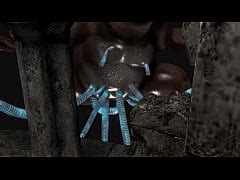 Atd Moca Vs Frog Part 1 3d Hentai Porn Animation Xxx Video E Film Porno Mobili IPornTV Net