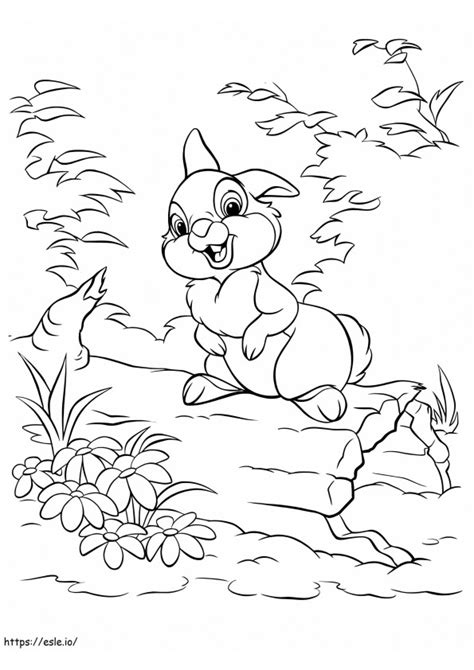 Page 2 - Free Coloring Pages Coloring Pages - Free Printable Coloring ...