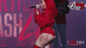 Celebooty 1 Ezgif 4 21103a0999 Porn Pic