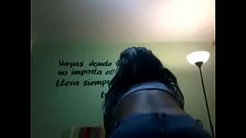Culona Bailando Xvideos