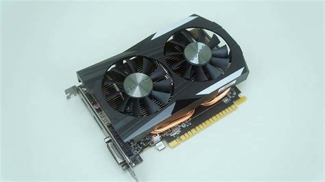 Buy Geforce Gtx Ti Oc Off Big Sale