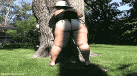 Bbw Goddess Fetish Porn Videos Clips Sale