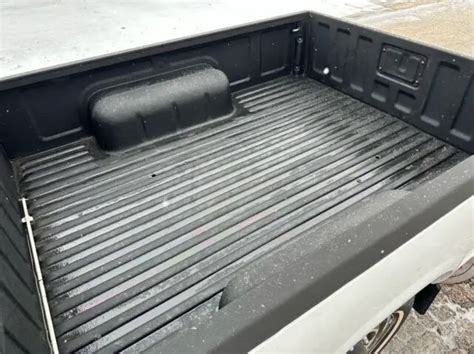 1985 Nissan Pickup For Sale