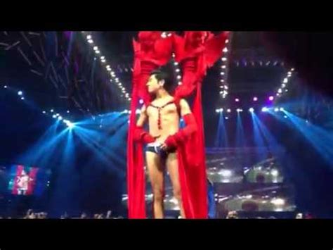 Hot Paulo Avelino Bench Universe In Yrs YouTube