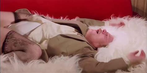 Watch Hundreds Of Free HD Porn Videos With Jess Franco Try It Free Full Length XXX Movies