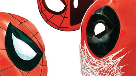 Spider Man Gay Sex Comics Lawpcwestern