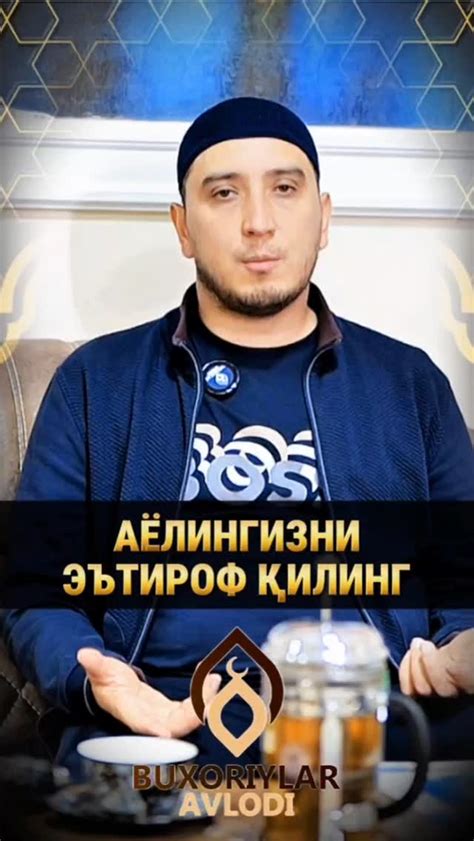 Odiljon Sadilloyev (@odiljon.buxoriy) • Instagram photos and videos