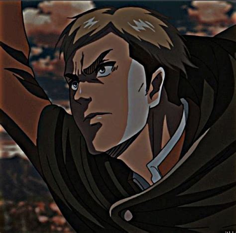 Эрвин Смит 🍪👜 | Attack on titan, Loki marvel, Erwin