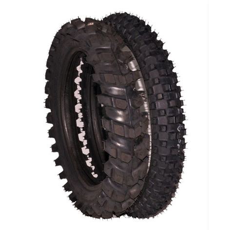 Pneu Moto Par 110 90 17 90 90 19 Trilha Bros Remold Shopee Brasil