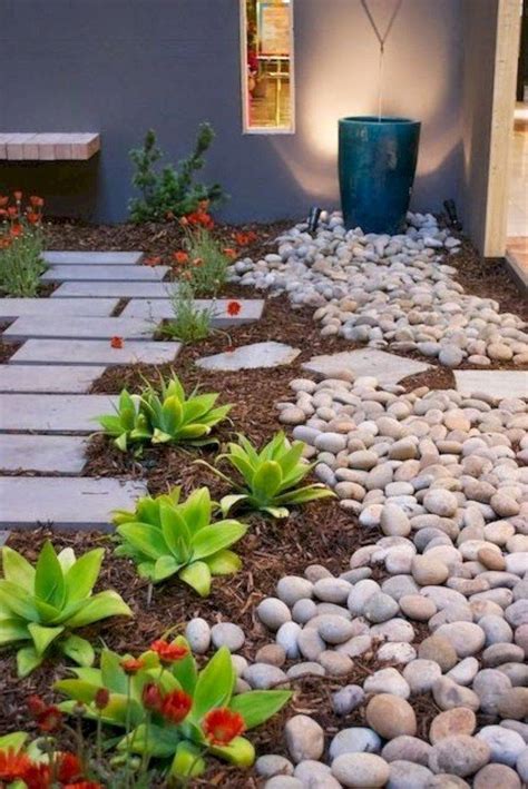 14 Rock Garden Decorating Ideas To Consider Sharonsable