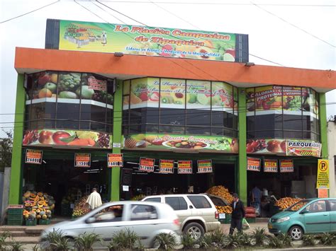Placita O Plazita 4