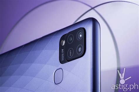 Infinix Hot S Launched Priced In Ph Astig Philippine News Reviews