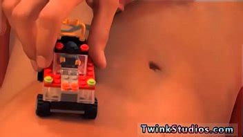 Gay Jugadores De Baloncesto Porno Y Sexo Italiano Xxx Descargar Levon Xvideos