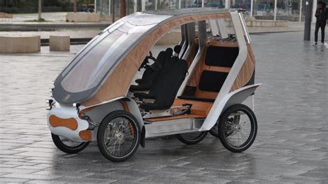 kind  ride  blends    bikes  cars fox news