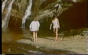 LEILA CORREIA Nude AZNude