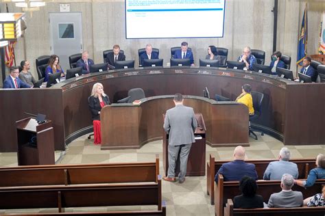 OKC residents will vote on the biggest bond in the city's history this