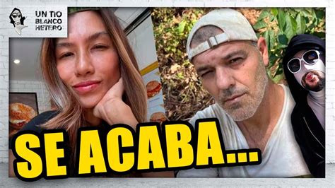 FRANK CUESTA LLEGA A ACUERDO Con YUYEE Por El SANTUARIO UTBED YouTube