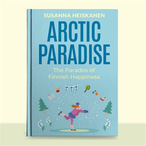 Nordic Books - The Nordic Mum Books