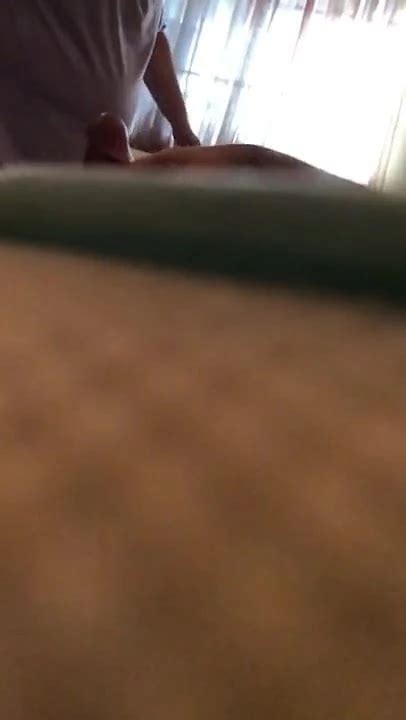 Free Supervisor Porn Videos Xhamster