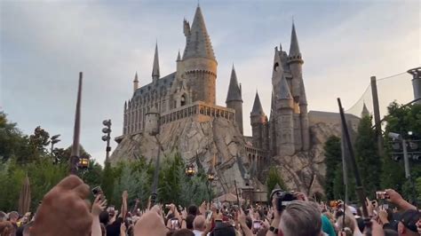 mort de maggie smith les fans de harry potter lui rendent  dernier