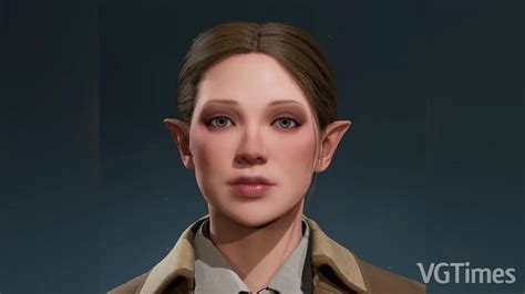 Hogwarts Legacy Naked Main Character Adult Mods Characters And Players