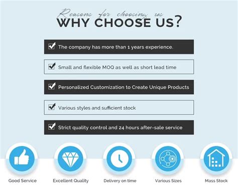 Custom Swimwear Beachwear Adjustable Straps Swimwear Custom Thong Bottom Micro Bikini Set For