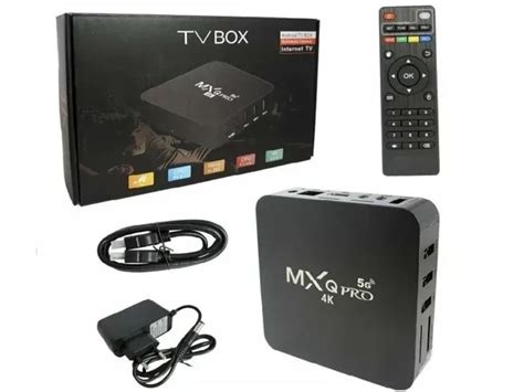 Медиаплеер ТВ M4 Plus, USB, HDMI, черный купить по низкой цене с ...