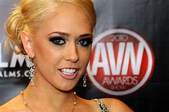 Kagney Linn Karter Cause Of Death