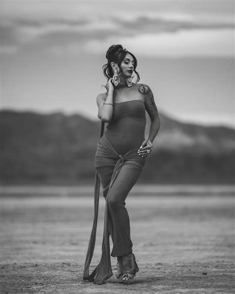 Wes Brewington (@yourfavephotog) • Instagram photos and videos