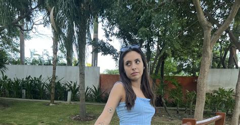 Yo Latina Ready To Play Golf GAG