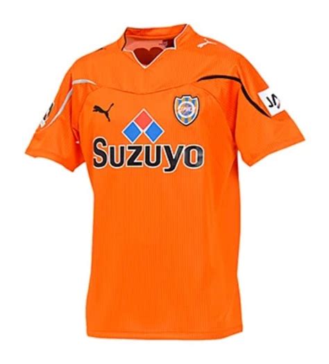 shimizu  pulse  home kit