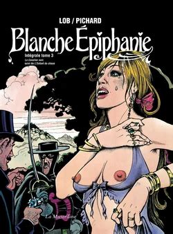 E Hentai Galleries The Free Hentai Doujinshi Manga And Image Gallery System