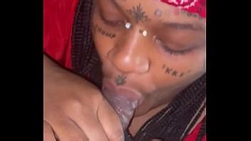 KayanaWoods Update 4 F07B0A2B 6BE2 41F8 A78F C0B403F1ACFD Dec 21 2024 XVIDEOS