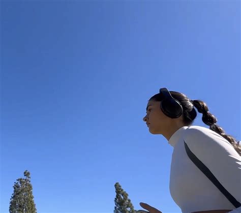 Must See Gym Babe Bends Over Not OC Spandex Leggings Yoga Pants Forum