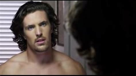 Serie Gay Special Episodio Completo Videos Porno Gay Sexo Gay