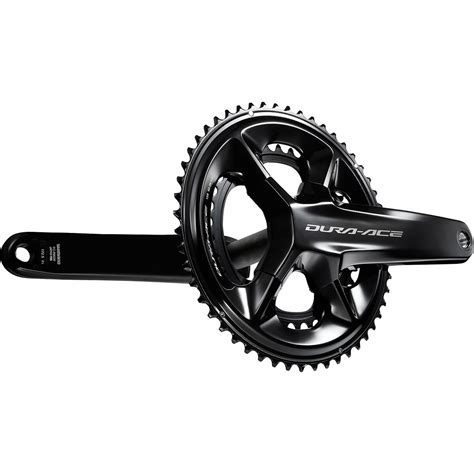 Shimano Dura Ace Fc R9200 Crankset Bike