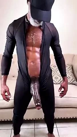 Video Porno Gay Uomini Anziani Con Grosso Cazzo Gratis Xhamster