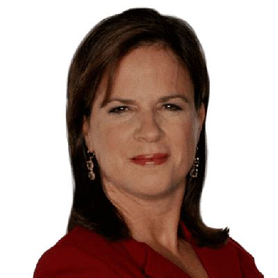 Liz MacDonald (American Journalist) ~ Bio Wiki | Photos | Videos