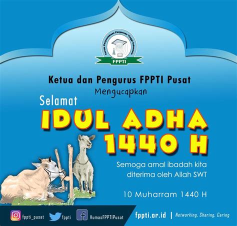 Forum Perpustakaan Perguruan Tinggi Indonesia
