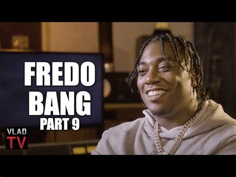 Video Fredo Bang On The Top 2 Girls He Wants Billie Eilish Coi Leray Part 9 Twitch Nude