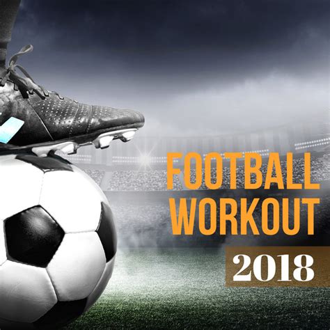 BPM And Key For Bikini Body Motivational Music By Russian Mafia Tempo For Bikini Body