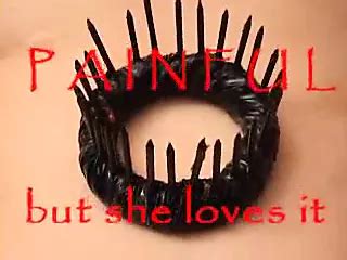 Amateur Superglued Pussy Zipper British Webcam Porn Xhamster