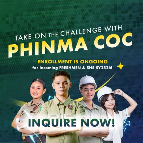 phinma cagayan de oro college iligan campus iligan city