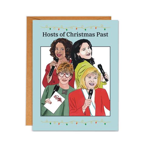 pakistan tv talk shows 1