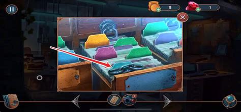 Unsolved Case: Episode 3 Walkthrough - Walkthroughs.net