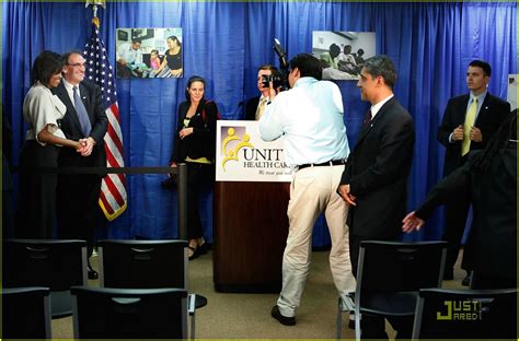 Barack Obama Gay Rights Champion Photo Barack Obama Michelle Obama Photos Just